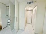 251 174 St - Photo 15