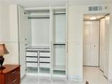 251 174 St - Photo 16
