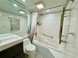 251 174 St - Photo 18