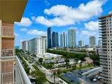 251 174 St - Photo 2