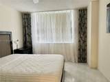 251 174 St - Photo 20