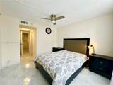 251 174 St - Photo 21