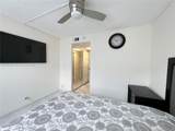 251 174 St - Photo 22