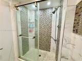 251 174 St - Photo 23