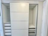 251 174 St - Photo 24