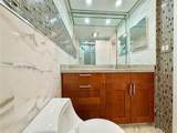 251 174 St - Photo 25