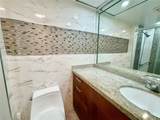 251 174 St - Photo 26