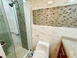 251 174 St - Photo 27