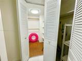 251 174 St - Photo 28