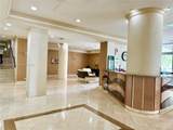 251 174 St - Photo 29
