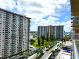 251 174 St - Photo 3