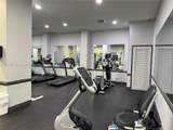251 174 St - Photo 31