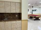 251 174 St - Photo 32