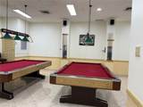 251 174 St - Photo 33