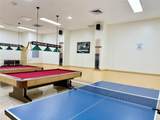 251 174 St - Photo 34