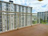 251 174 St - Photo 4
