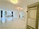 251 174 St - Photo 5