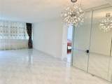 251 174 St - Photo 6