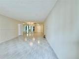 251 174 St - Photo 8