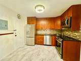 251 174 St - Photo 9