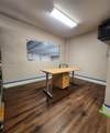 8805 35th Ln - Photo 1