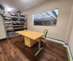 8805 35th Ln - Photo 2