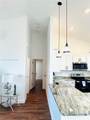 10805 Bethel St. - Photo 10