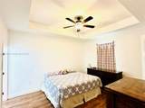 10805 Bethel St. - Photo 11
