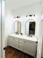 10805 Bethel St. - Photo 12