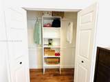10805 Bethel St. - Photo 14