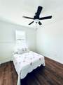 10805 Bethel St. - Photo 15