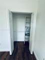 10805 Bethel St. - Photo 16