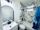 10805 Bethel St. - Photo 17
