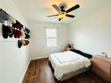 10805 Bethel St. - Photo 18