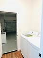 10805 Bethel St. - Photo 19