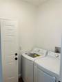 10805 Bethel St. - Photo 20