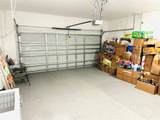 10805 Bethel St. - Photo 21