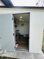 10805 Bethel St. - Photo 22