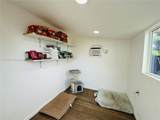 10805 Bethel St. - Photo 23