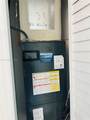 10805 Bethel St. - Photo 24