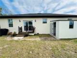 10805 Bethel St. - Photo 25