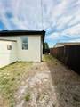 10805 Bethel St. - Photo 26