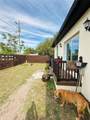 10805 Bethel St. - Photo 27