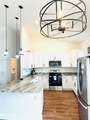 10805 Bethel St. - Photo 3