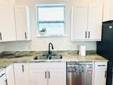 10805 Bethel St. - Photo 4