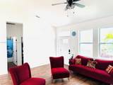 10805 Bethel St. - Photo 8