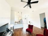 10805 Bethel St. - Photo 9