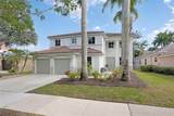 932 Nandina Dr - Photo 1