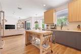 932 Nandina Dr - Photo 10