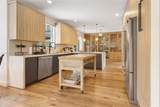 932 Nandina Dr - Photo 11